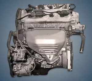 Engine Suzuki G15A 300x265 - Engine Suzuki G15A