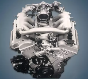 Engine Suzuki H20A 300x269 - Engine Suzuki H20A