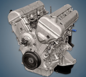 Engine Suzuki H27A 300x268 - Engine Suzuki H27A