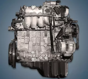 Engine Suzuki J18A 300x269 - Engine Suzuki J18A