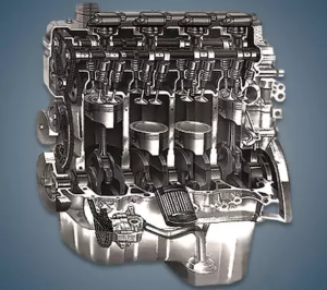 Engine Suzuki J20A 300x266 - Engine Suzuki J20A