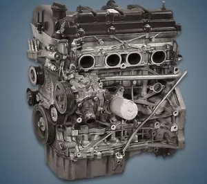 Engine Suzuki J20B 300x266 - Engine Suzuki J20B