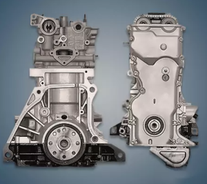 Engine Suzuki J23A 300x266 - Engine Suzuki J23A