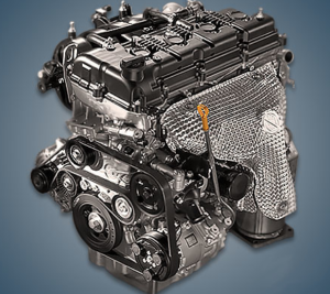 Engine Suzuki J24B 300x267 - Engine Suzuki J24B