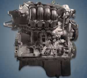 Engine Suzuki M13A 300x269 - Engine Suzuki M13A