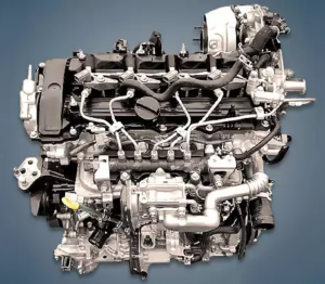 Engine Toyota 1AD FTV 300x262 - Engine Toyota 1AD-FTV