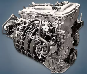 Engine Toyota 1AR FE 300x255 - Engine Toyota 1AR-FE