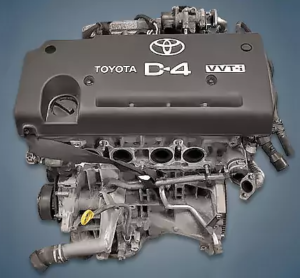 Engine Toyota 1AZ FSE 300x278 - Engine Toyota 1AZ-FSE