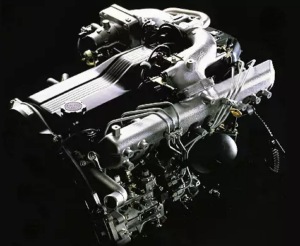 Engine Toyota 1HD 300x246 - Engine Toyota 1HD