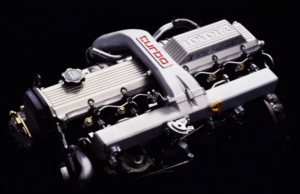 Engine Toyota 1HZ 300x194 - Engine Toyota 1HZ