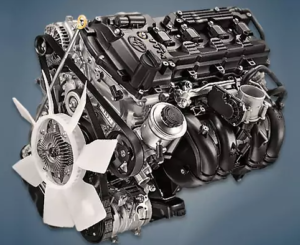 Engine Toyota 1TR FE 300x245 - Engine Toyota 1TR-FE