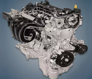 Engine Toyota 1ZR FAE 300x259 - Engine Toyota 1ZR-FAE