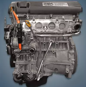 Engine Toyota 2AZ FXE 298x300 - Engine Toyota 2AZ-FXE