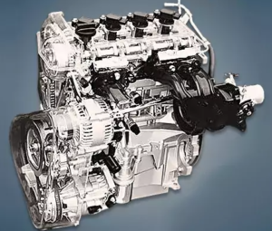 Engine Toyota 2SZ FE 300x255 - Engine Toyota 2SZ-FE