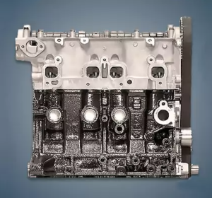 Engine Toyota 3E E 300x280 - Engine Toyota 3E-E