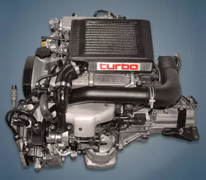 Engine Toyota 4E FTE 300x262 - Engine Toyota 4E-FTE