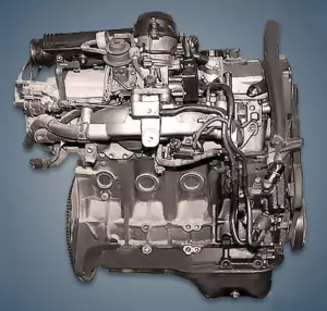 Engine Toyota 4S 300x286 - Engine Toyota 4S