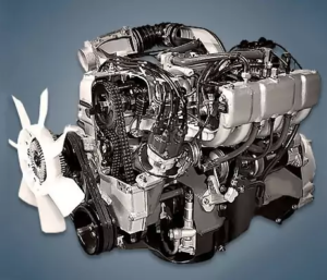 Engine Toyota 5M EU 300x257 - Engine Toyota 5M-EU