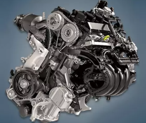 Engine Toyota M20A FKS 300x252 - Engine Toyota M20A-FKS