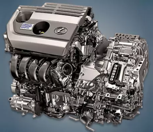 Engine Toyota M20A FXS 300x259 - Engine Toyota M20A-FXS