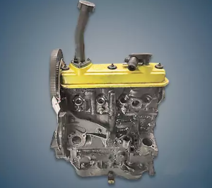 Engine Volkswagen 1X 300x265 - Engine Volkswagen 1X