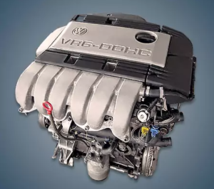 Engine Volkswagen AAA 300x266 - Engine Volkswagen AAA