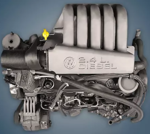 Engine Volkswagen AAB 300x269 - Engine Volkswagen AAB