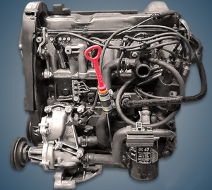 Engine Volkswagen AAM 300x269 - Engine Volkswagen AAM