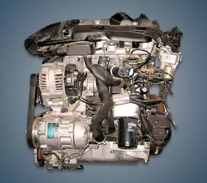 Engine Volkswagen ABF 300x266 - Engine Volkswagen ABF