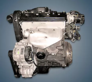 Engine Volkswagen ABU 300x268 - Engine Volkswagen ABU