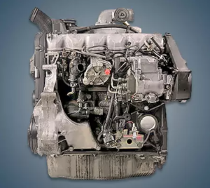 Engine Volkswagen ACV 300x268 - Engine Volkswagen ACV