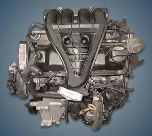 Engine Volkswagen ADY 300x268 - Engine Volkswagen ADY