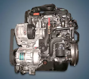 Engine Volkswagen ADZ 300x268 - Engine Volkswagen ADZ