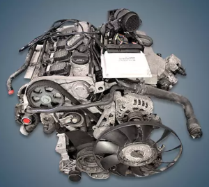 Engine Volkswagen AEB 300x269 - Engine Volkswagen AEB