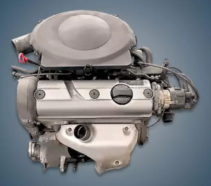 Engine Volkswagen AEE 300x265 - Engine Volkswagen AEE