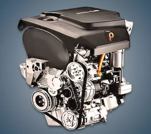 Engine Volkswagen AEY 300x265 - Engine Volkswagen AEY
