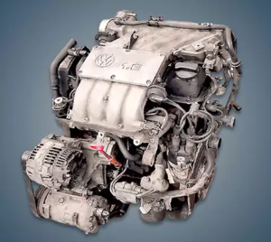 Engine Volkswagen AFT 300x268 - Engine Volkswagen AFT