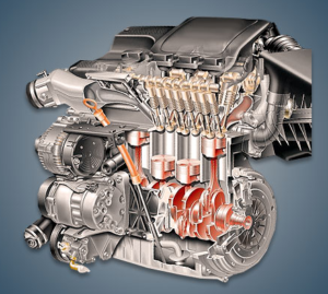 Engine Volkswagen AGU 300x269 - Engine Volkswagen AGU