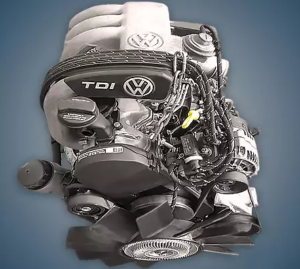 Engine Volkswagen AHD 300x269 - Engine Volkswagen AHD