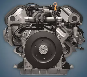 Engine Volkswagen AJS 300x265 - Engine Volkswagen AJS