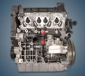 Engine Volkswagen AKL 300x268 - Engine Volkswagen AKL