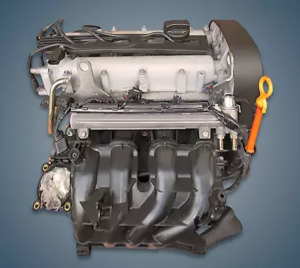 Engine Volkswagen AKQ 300x268 - Engine Volkswagen AKQ