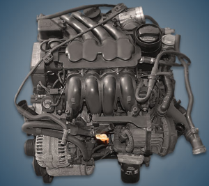 Engine Volkswagen APF 300x267 - Engine Volkswagen APF