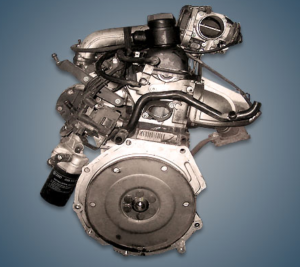 Engine Volkswagen APK 300x267 - Engine Volkswagen APK