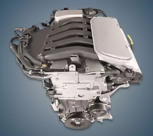 Engine Volkswagen AQN 300x266 - Engine Volkswagen AQN