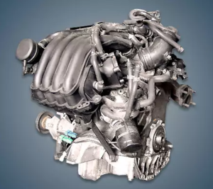 Engine Volkswagen ARG 300x267 - Engine Volkswagen ARG