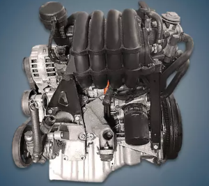 Engine Volkswagen ARM 300x267 - Engine Volkswagen ARM