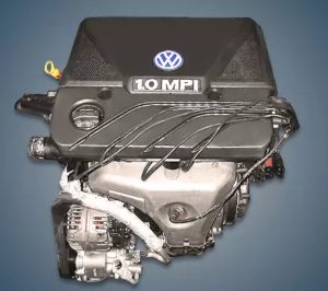Engine Volkswagen AUC 300x266 - Engine Volkswagen AUC