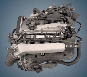 Engine Volkswagen AUQ 300x266 - Engine Volkswagen AUQ