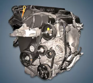 Engine Volkswagen AUS 300x267 - Engine Volkswagen AUS